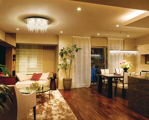 yE㕥szyOC257178BRzI[fbN@VfA LEĎ^ F(Ra)F94 F`12 rOArO_CjOAVfAACgAƖACeAƖALED