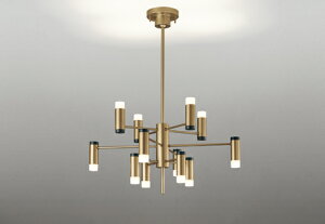 yE㕥szyOC257196BRzI[fbN@VfA LEĎ^ F(Ra)F94 F`14 rOArO_CjOAVfAACgAƖACeAƖALED