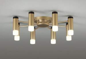 yE㕥szyOC257197BRzI[fbN@VfA LEĎ^ F(Ra)F94 F`10 rOArO_CjOAVfAACgAƖACeAƖALED