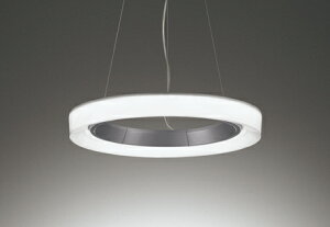 yE㕥szyOC257207BRzI[fbN@VfA LEĎ^ F(Ra)F94 F`10 rOArO_CjOAVfAACgAƖACeAƖALED