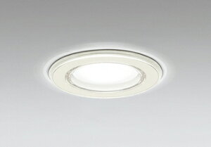 yE㕥szyOD261030NRzI[fbN@oX[CgEEߏꃉCg LEDv F(Ra)F94 ƖALEDACAdCAAdAoX[CgAEߏAʏA