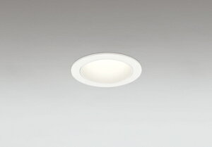 yOD301255zI[fbN@_ECg LEDv ߍ݌F50 {x