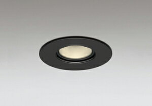 yOD361074RzI[fbN@_ECg LEĎ^ F(Ra)F94 ߍ݌F100 {x