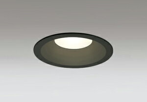 yOD361282BRzI[fbN@_ECg LEĎ^ F(Ra)F94 ߍ݌F125 {x dF`F LEDƖAEF