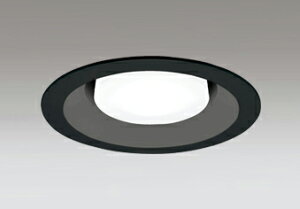 yOD361364NRzI[fbN@_ECg LEDv F(Ra)F94 ߍ݌F150 {x F LEDƖ