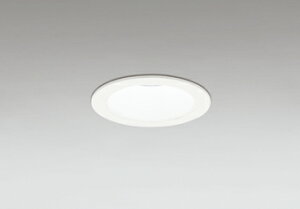 yOD361497RzI[fbN@_ECg LEĎ^ F(Ra)F94 ߍ݌F75 {x