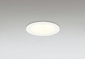 yOD361499RzI[fbN@_ECg LEĎ^ F(Ra)F94 ߍ݌F75 {x