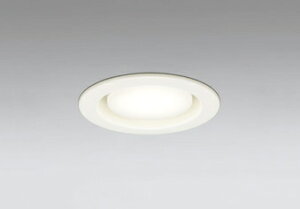 yOD361509LDRzI[fbN@_ECg LEDv F(Ra)F94 ߍ݌F100 {x dF LEDƖ