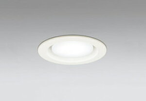 yOD361511NDRzI[fbN@_ECg LEDv F(Ra)F94 ߍ݌F100 {x F LEDƖ