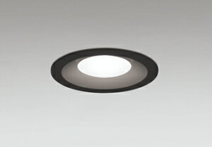 yOD361546RzI[fbN@_ECg LEĎ^ F(Ra)F94 ߍ݌F100 {x