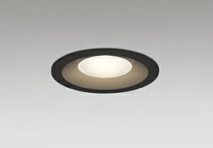 yOD361548RzI[fbN@_ECg LEĎ^ F(Ra)F94 ߍ݌F100 {x