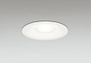 yOD361550RzI[fbN@_ECg LEĎ^ F(Ra)F94 ߍ݌F100 {x