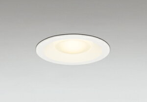 yOD361551RzI[fbN@_ECg LEĎ^ F(Ra)F94 ߍ݌F100 {x