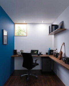 yOD361575BCRzI[fbN@_ECg LEĎ^ F(Ra)F94 ߍ݌F100 {x dF`F LEDƖAEF