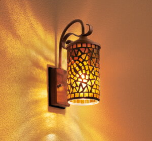 yE㕥szyOG041553LCRzI[fbN@GNXeACg LEDv F(Ra)F94 {x ʔŐlmJAlZT[ [hؑցAÃZT[ڑ\