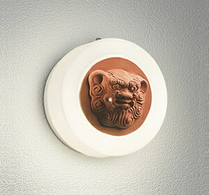 yE㕥szyOG041605LCRzI[fbN@GNXeACg LEDv F(Ra)F94 {x ʔŐlmJAlZT[ [hؑցAÃZT[ڑ\