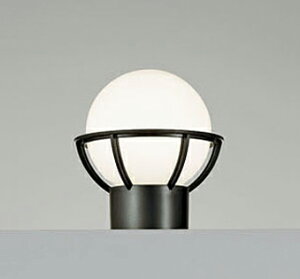 �y����E�㕥���s�z�yOG042127LR�z�I�[�f���b�N�@�G�N�X�e���A���C�g �{��x�� �d���F LED�Ɩ�