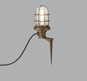 �y����E�㕥���s�z�yOG043433LR�z�I�[�f���b�N�@�G�N�X�e���A���C�g �{��x�� �d���F LED�Ɩ�