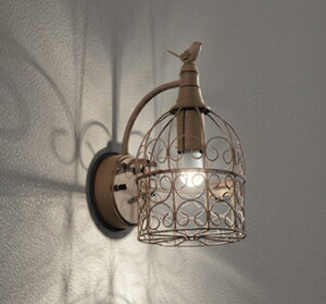 yE㕥szyOG254037LCRzI[fbN@GNXeACg LEDv F(Ra)F94 {x ʔŐlmJAlZT[ [hؑցAÃZT[ڑ\