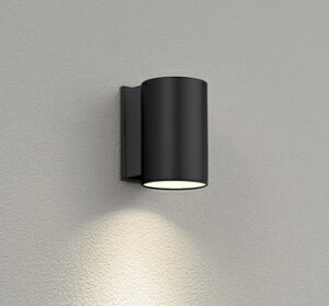 yE㕥szyOG254278P2zI[fbN@GNXeACg LEDv {x ʔŐlmJAlZT[ [hؑցAÃZT[ڑ\