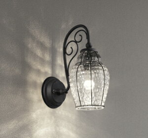 yE㕥szyOG254481LCRzI[fbN@GNXeACg LEDv F(Ra)F94 {x ʔŐlmJAlZT[ [hؑցAÃZT[ڑ\