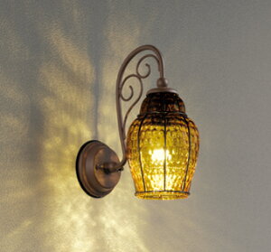 yE㕥szyOG254482LCRzI[fbN@GNXeACg LEDv F(Ra)F94 {x ʔŐlmJAlZT[ [hؑցAÃZT[ڑ\