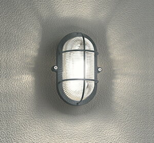 yE㕥szyOG254605LRzI[fbN@uPbgCg LEDv F(Ra)F94 uPbgCg LAKiAǖʏƖALEDƖ {x dF LEDƖ