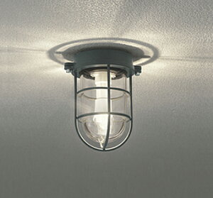 yE㕥szyOG254608LRzI[fbN@uPbgCg LEDv F(Ra)F94 uPbgCg LAKiAǖʏƖALEDƖ {x dF LEDƖ