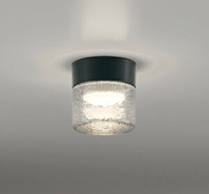 �y����E�㕥���s�z�yOG264047LR�z�I�[�f���b�N�@�o�X���[�����C�g�E�E�ߏꃉ�C�g LED�����v ���F��(Ra)�F94 �Ɩ����ALED�A�����C�A�d�C�A�����A�d���A�o�X���[�����C�g�A�E�ߏ��A���ʏ��A