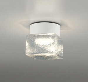 �y����E�㕥���s�z�yOG264048LR�z�I�[�f���b�N�@�o�X���[�����C�g�E�E�ߏꃉ�C�g LED�����v ���F��(Ra)�F94 �Ɩ����ALED�A�����C�A�d�C�A�����A�d���A�o�X���[�����C�g�A�E�ߏ��A���ʏ��A