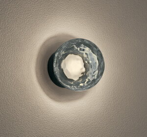 yOG264065LRzI[fbN@oX[CgEEߏꃉCg LEDv F(Ra)F94 ƖALEDACAdCAAdAoX[CgAEߏAʏACg V@ǁ@