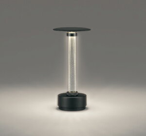 yE㕥szyOG264087zI[fbN@X^h X^hCg@QArOALEDƖ {x