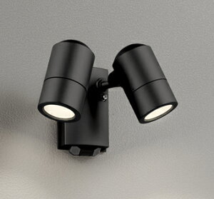 �yOG264089LR�z�I�[�f���b�N�@�G�N�X�e���A���C�g �@LED�u���P�b�g�^NO257EL�ʍ��@�{��x�� �d���F LED�Ɩ�