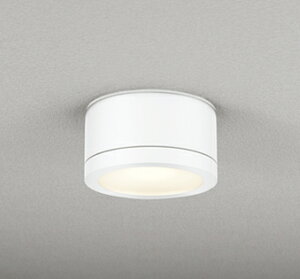 yE㕥szyOG264142LCRzI[fbN@GNXeACg {x