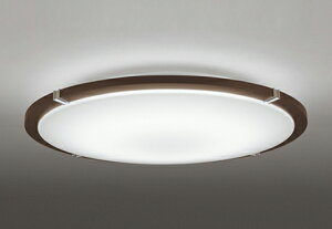 yE㕥szyOL251119BCR1zI[fbN@V[OCg LEĎ^ F(Ra)F94 F`14 V[OCgArOA_CjOAƖALEDƖ {x dF`