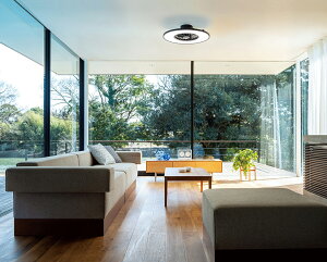 yE㕥szyOL291275BRzI[fbN@V[Ot@ LEĎ^ F(Ra)F94 F`8 rOA_CjOAV[Ot@ {x dF`F LEDƖAE