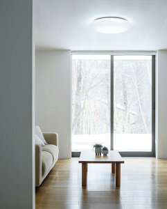 yE㕥szyOL291587BRzI[fbN@V[OCg LEĎ^ F(Ra)F94 F`12 V[OCgArOA_CjOAƖALEDƖ AQUA ANA {x 