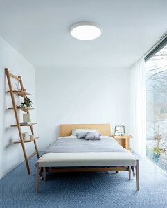 �y����E�㕥���s�z�yOL291622CR�z�I�[�f���b�N�@�V�[�����O���C�g LED��̌^ ���F��(Ra)�F94 �����F�`8�� �V�[�����O���C�g�A���r���O�A�_�C�j���O�A�Ɩ����ALED�Ɩ� �{��x��