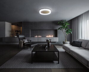 yE㕥szyOL291635BRzI[fbN@VfA LEĎ^ F(Ra)F94 F`12 rOArO_CjOAVfAACgAƖACeAƖALED