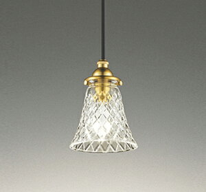 �y����E�㕥���s�z�yOP252296LR�z�I�[�f���b�N�@�y���_���g���C�g LED�����v ���F��(Ra)�F94 �y���_���g���C�g �������ȃ_�C�j���O�Ɩ� LED�Ɩ� �{��x�� �d���F LED�Ɩ�