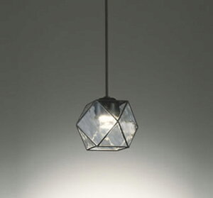 yE㕥szyOP252357BRzI[fbN@y_gCg LEĎ^ F(Ra)F94 y_gCg ȃ_CjOƖ LEDƖ {x dF`F LEDƖAE