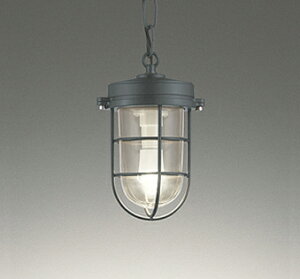 yE㕥szyOP252409LRzI[fbN@y_gCg LEDv F(Ra)F94 y_gCg ȃ_CjOƖ LEDƖ {x dF LEDƖ