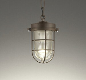 yE㕥szyOP252410BCzI[fbN@y_gCg LEDv F(Ra)F80 y_gCg ȃ_CjOƖ LEDƖ {x