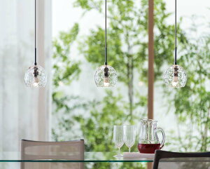 yOP252545LCRztW|V[OiFAdFjI[fbN@y_gCg LEDv y_gCg ȃ_CjOƖ LEDƖ ݂艺@{xyE㕥