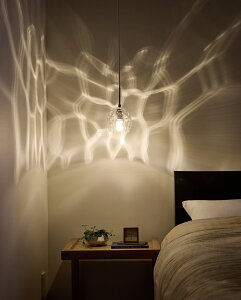 yOP252545LRz񒲌ytW^CvzLEDidFjI[fbN@y_gCg LEDv NO292JLʍ ȃ_CjOƖ LEDƖ@݂艺@ AQUA ANA {x@tW|