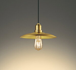 yE㕥szyOP252557LCzI[fbN@y_gCg LEDv F(Ra)F80 y_gCg ȃ_CjOƖ LEDƖ {x