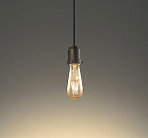 yE㕥szyOP252564LCzI[fbN@y_gCg LEDv F(Ra)F80 y_gCg ȃ_CjOƖ LEDƖ {x