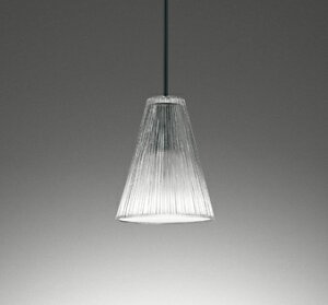 yE㕥szyOP252659NRzI[fbN@y_gCg LEDv F(Ra)F94 y_gCg ȃ_CjOƖ LEDƖ {x F LEDƖ