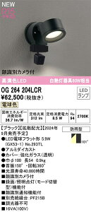 yOG264204LCRzI[fbN GNXeACg LEDv FiRajF94