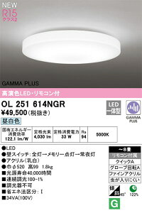 yOL251614NGRzI[fbN V[OCg LEĎ^ FiRajF94 F`8 V[OCgArOA_CjOAƖALEDƖ